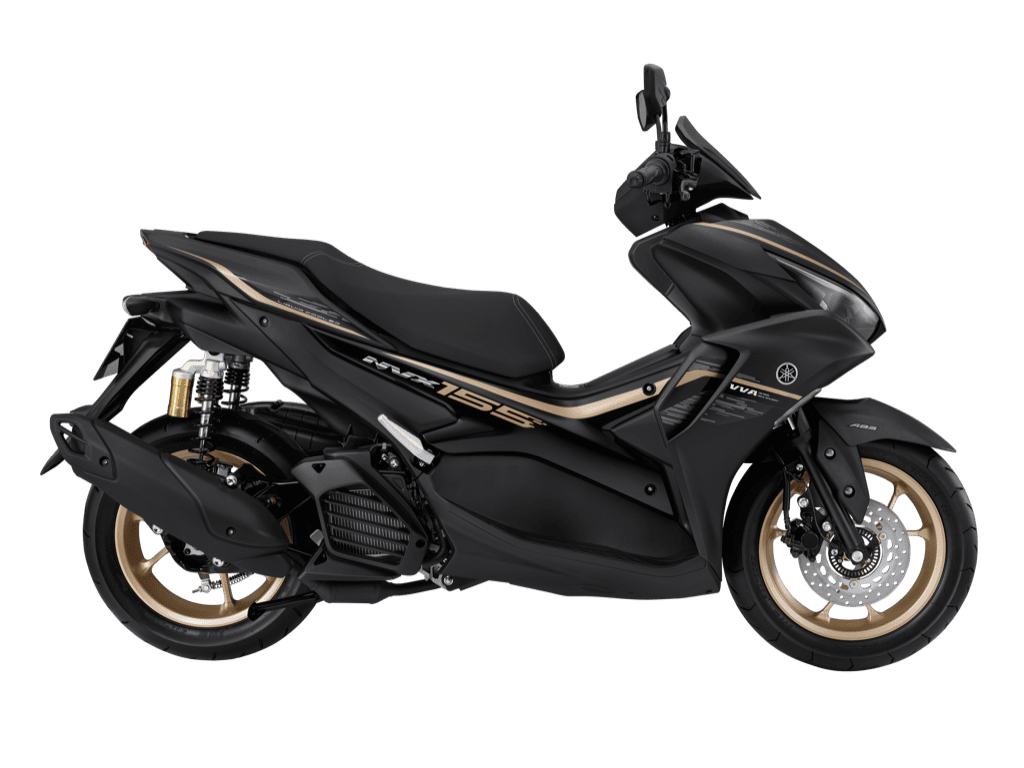 Yamaha R15 V4  R15 v4 Price Mileage Specifications Features Images   India Yamaha Motor