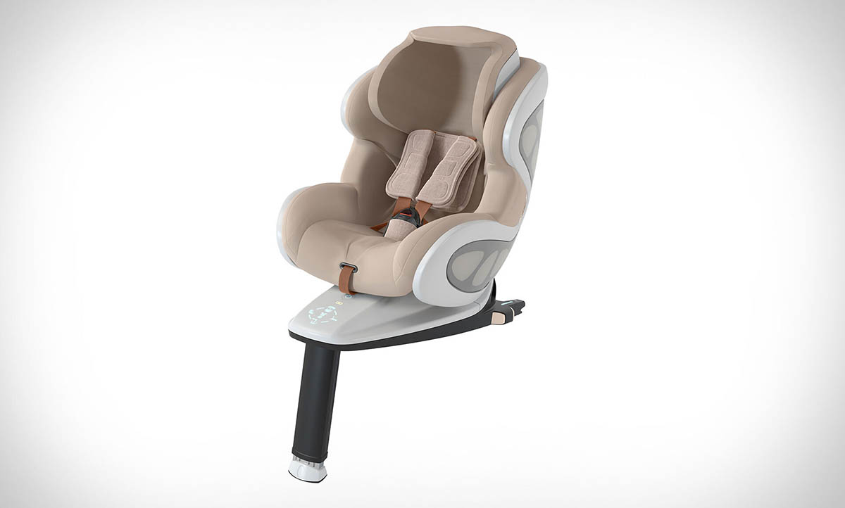 xedoisong_child_safety_seat_babyark_ghe_an_toan_tre_em_xe_hoi_an_toan_nhat_the_gioi_h2.jpg (44 KB)