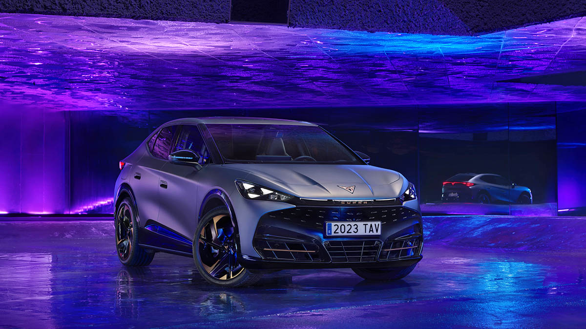 xedoisong_electric_ev_suv_coupe_cupra_tavascan_2024_made_in_china_h1.jpg (178 KB)