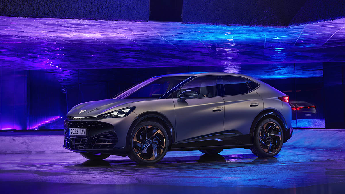 xedoisong_electric_ev_suv_coupe_cupra_tavascan_2024_made_in_china_h2.jpg (164 KB)