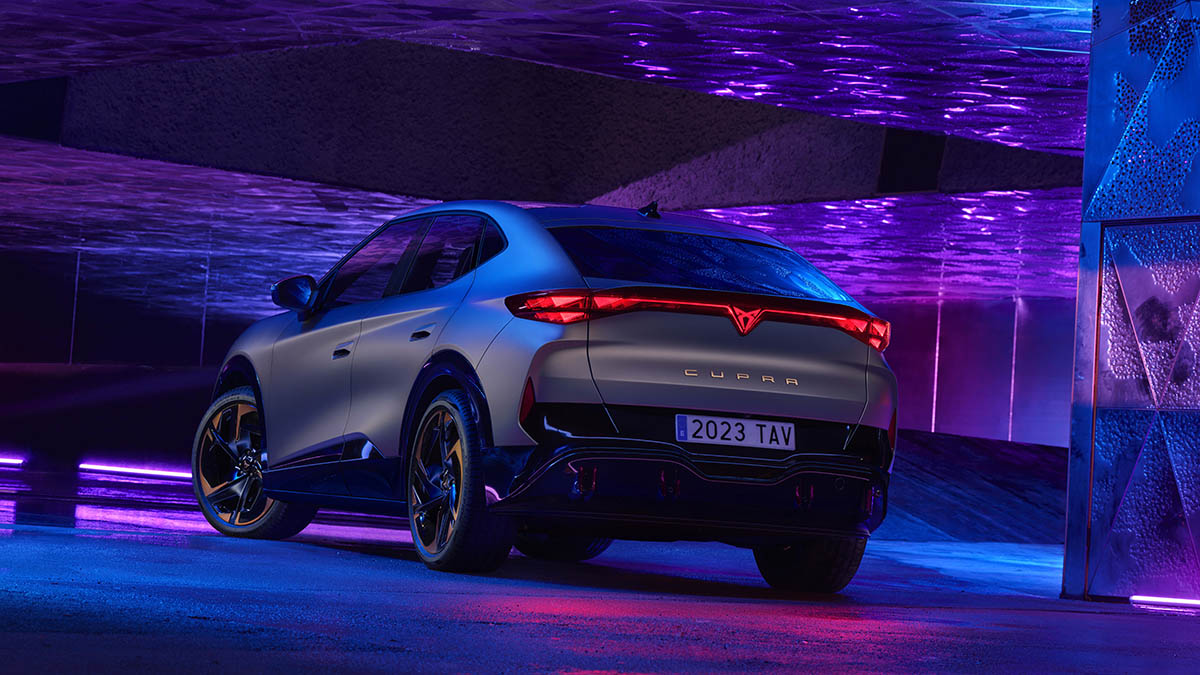 xedoisong_electric_ev_suv_coupe_cupra_tavascan_2024_made_in_china_h3.jpg (168 KB)