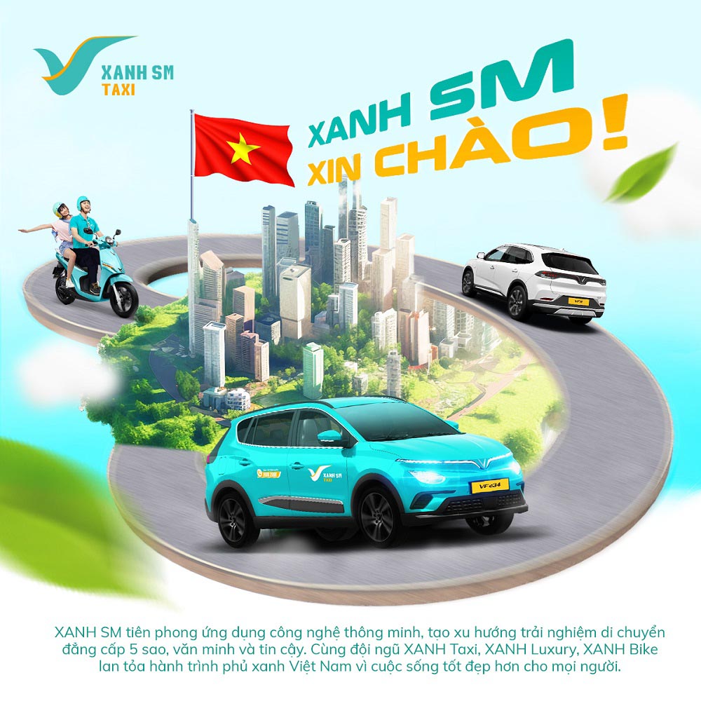 xedoisong_gsm_taxi_xanh_sm_dat_1_trieu_chuyen_xe_phuc_vu_khach_hang_vietnam_h4.jpg (175 KB)