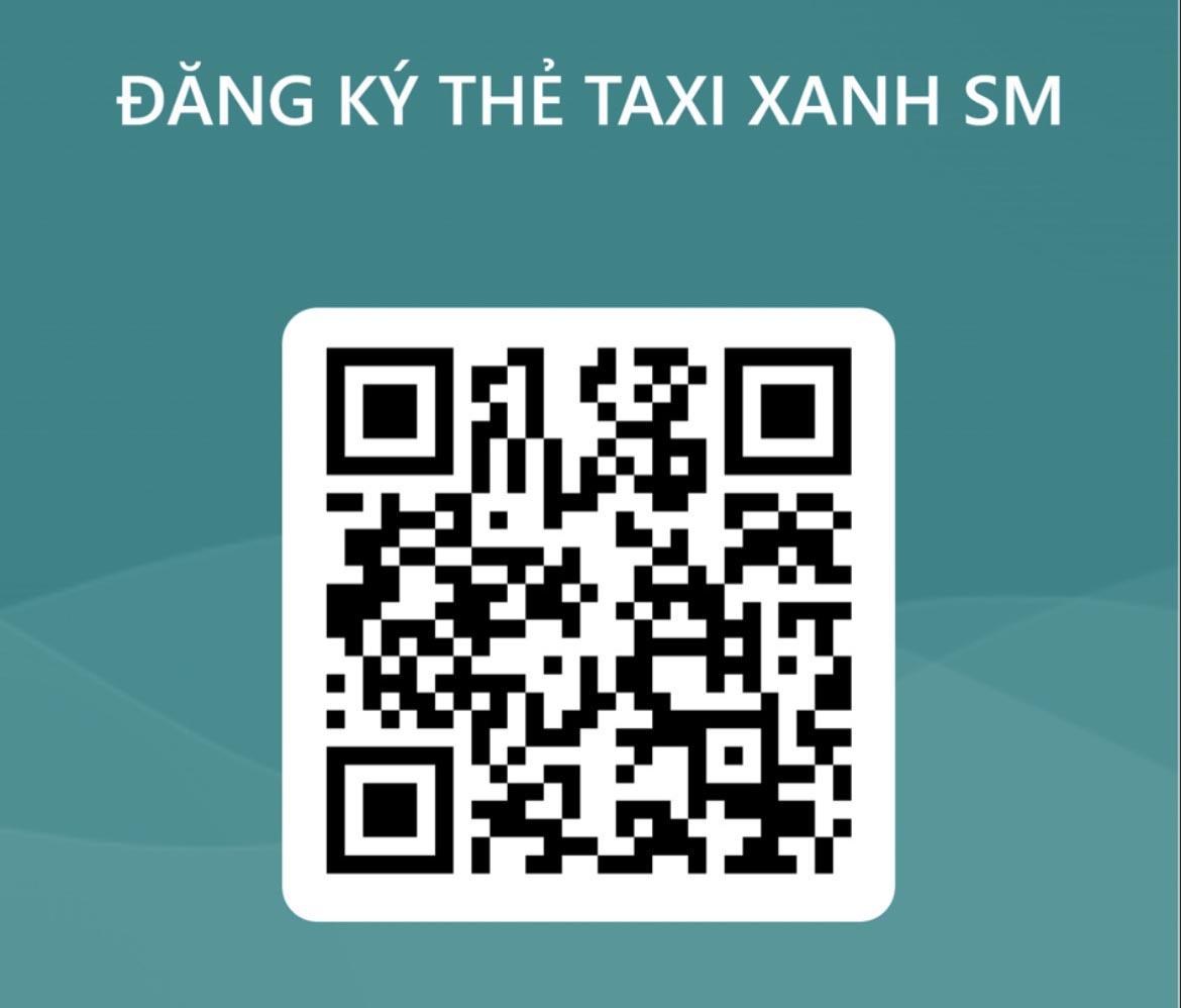 xedoisong_gsm_taxi_xanh_sm_dat_1_trieu_chuyen_xe_phuc_vu_khach_hang_vietnam_h5.jpg (75 KB)