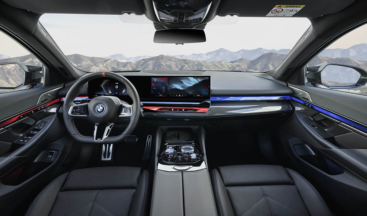 xedoisong_he_thong_am_thanh_vom_bowers_wilkins_surround_sound_system_655w_bmw_i5_sedan_5_series_2023_h3.jpg (198 KB)
