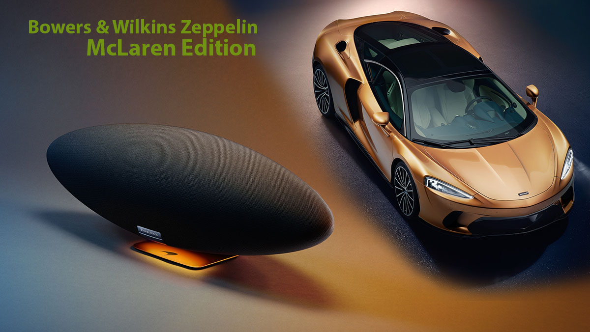 xedoisong_review_chi_tiet_loa_wireless_new_bowers_wilkins_zeppelin_mclaren_edition_2023_cover.jpg (150 KB)