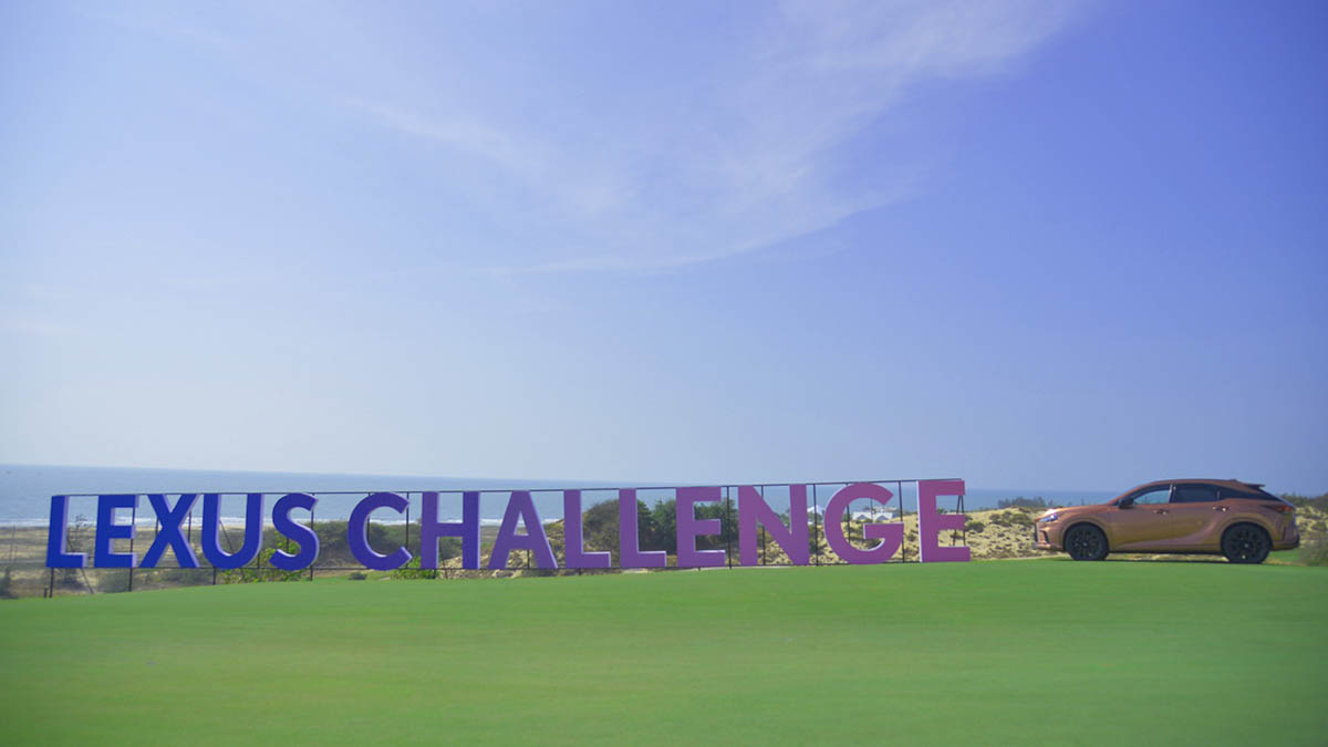 xedoisong_thong_tin_giai_golf_lexus_challenge_2024_cup_winner_ahmad_baig_h1.jpg (52 KB)