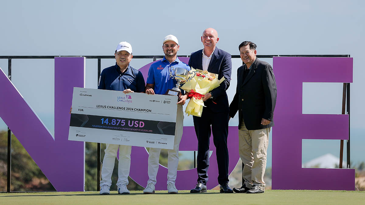 xedoisong_thong_tin_giai_golf_lexus_challenge_2024_cup_winner_ahmad_baig_h2.jpg (124 KB)