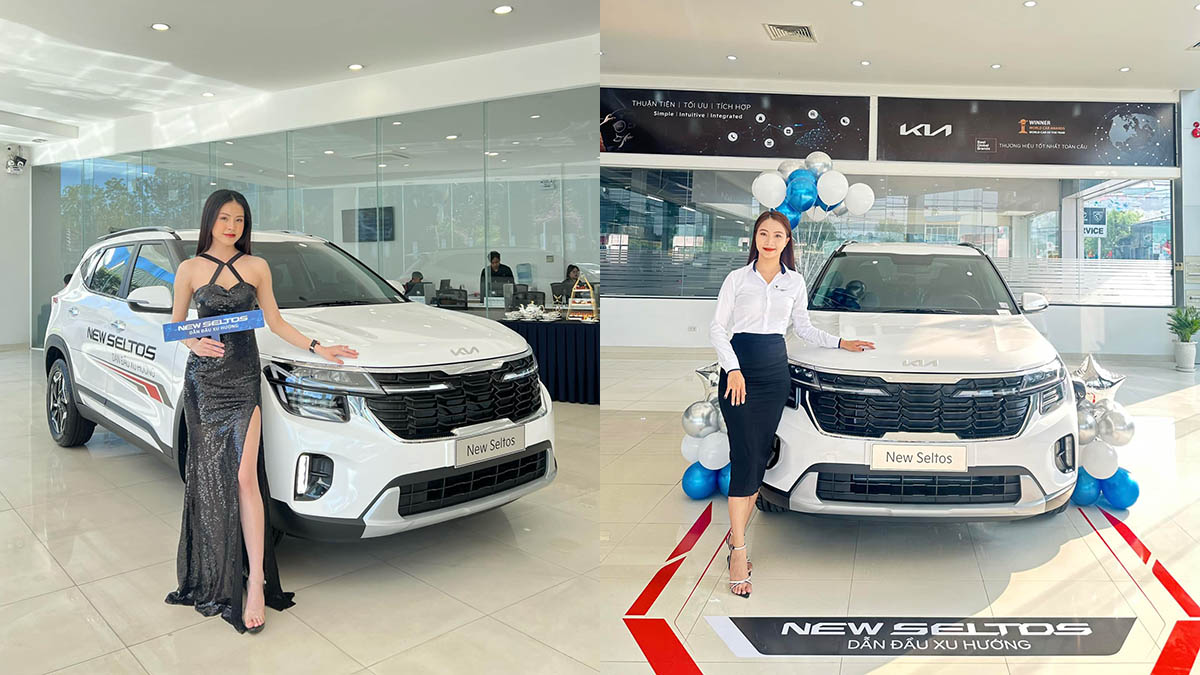 xedoisong_b_suv_new_kia_seltos_2024_facelift_ra_mat_dong_loat_cac_showroom_toan_quoc_h11.jpg (162 KB)