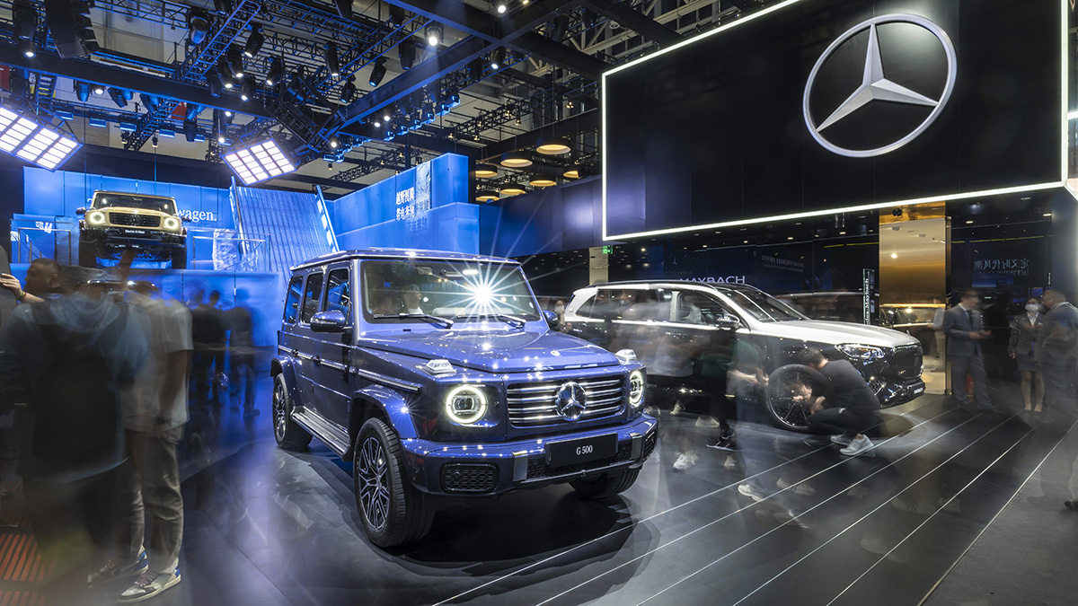 xedoisong_ra_mat_mercedes_benz_g_class_electric_g580_amg_gt_63_s_e_performance_at_auto_china_2024_h11.jpg (387 KB)