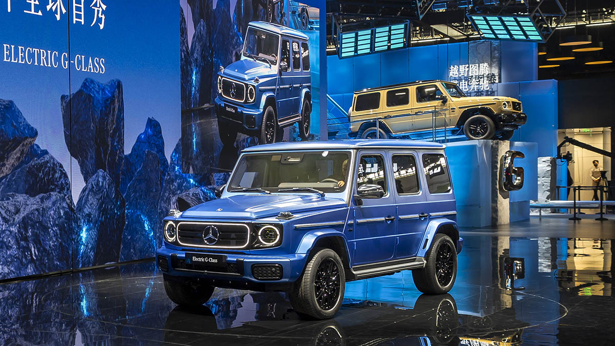 xedoisong_ra_mat_mercedes_benz_g_class_electric_g580_amg_gt_63_s_e_performance_at_auto_china_2024_h6.jpg (234 KB)