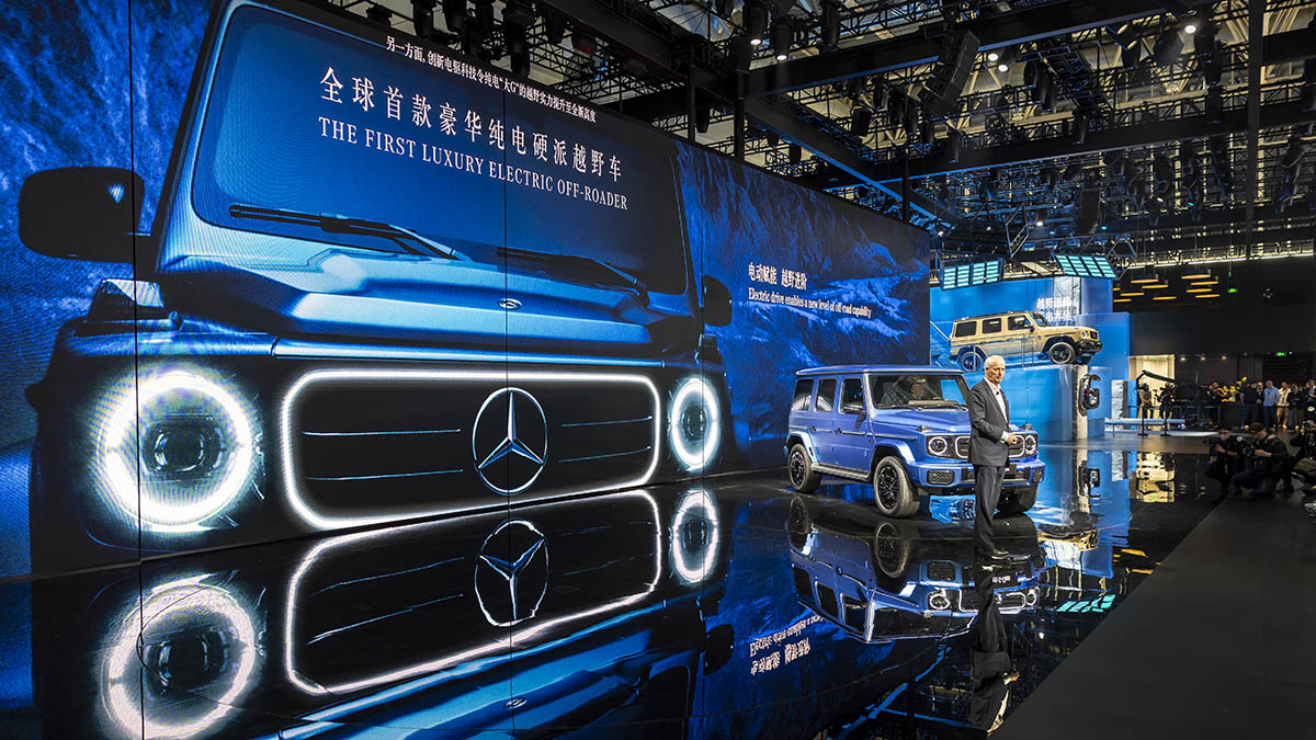 xedoisong_ra_mat_mercedes_benz_g_class_electric_g580_amg_gt_63_s_e_performance_at_auto_china_2024_h8.jpg (245 KB)