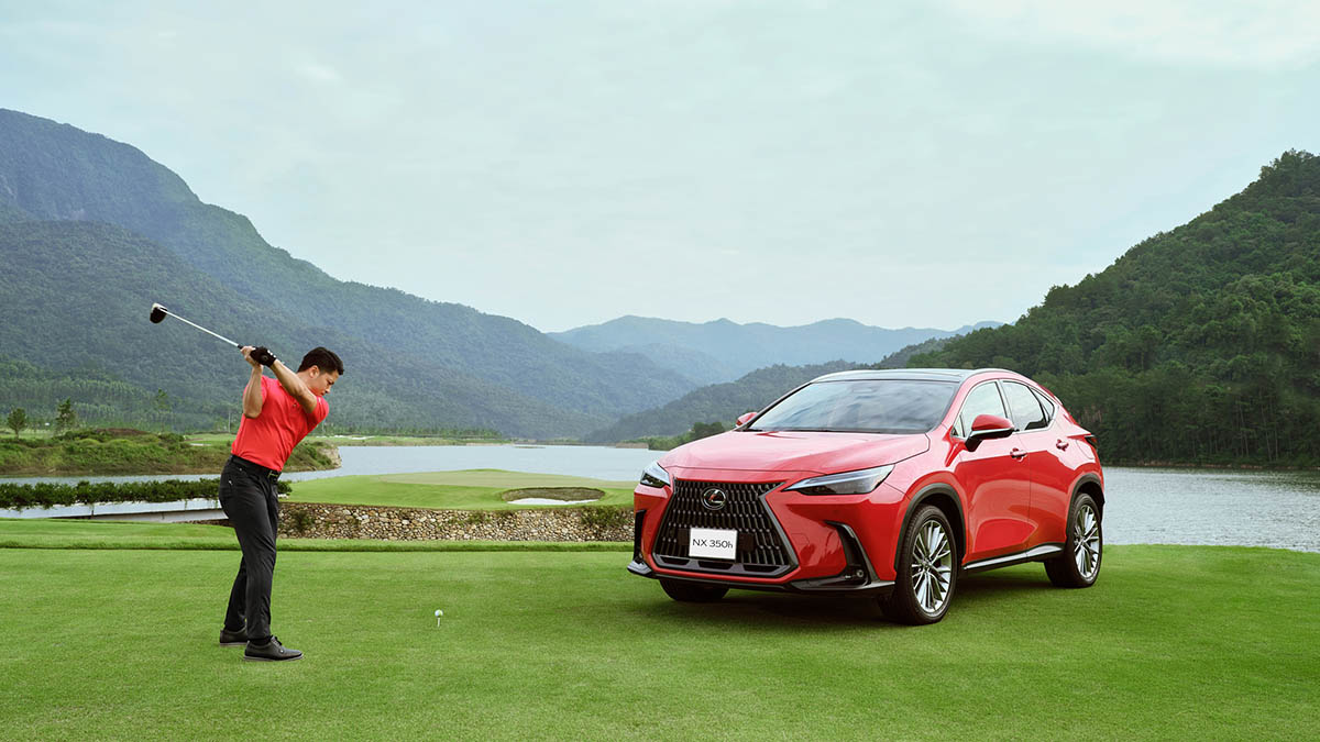 xedoisong_lexus_nx_350h_hole_in_one_giai_vo_dich_cac_clb_golf_vietnam_2022_h1.jpg (133 KB)