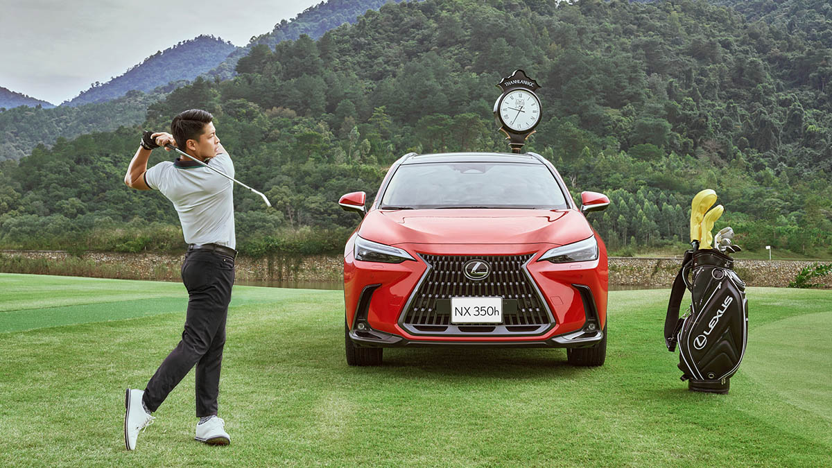 xedoisong_lexus_nx_350h_hole_in_one_giai_vo_dich_cac_clb_golf_vietnam_2022_h2.jpg (225 KB)