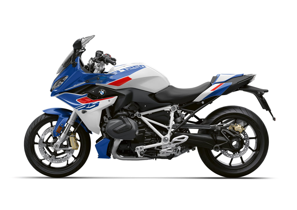 xedoisong_bmw_r_1250_rs_2023--2-.jpg (74 KB)