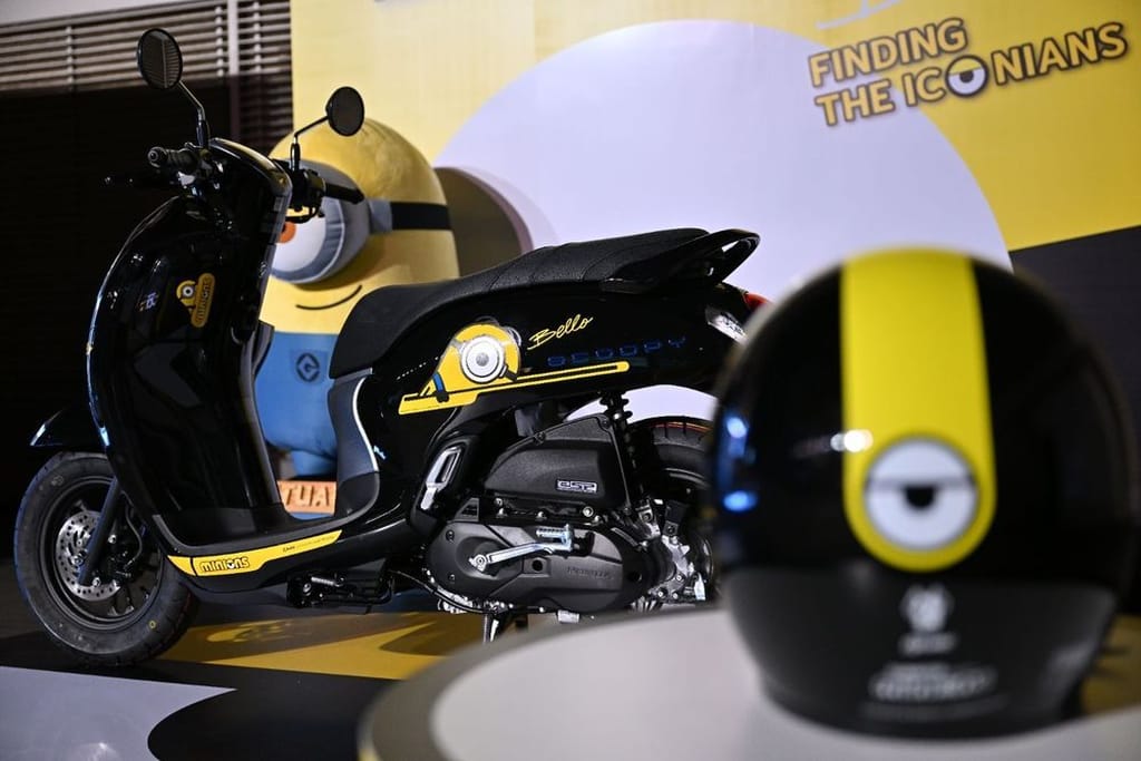 xedoisong_honda_scoopy_minion_limited_edition--2-.jpg (69 KB)
