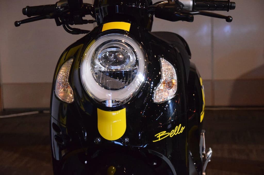 xedoisong_honda_scoopy_minion_limited_edition--6-.jpg (55 KB)