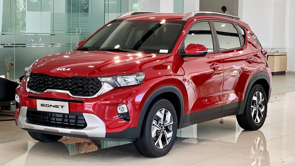 top_5_xe_suv__crossover_ban_chay_nhat_nam_2023--3-.jpg (466 KB)