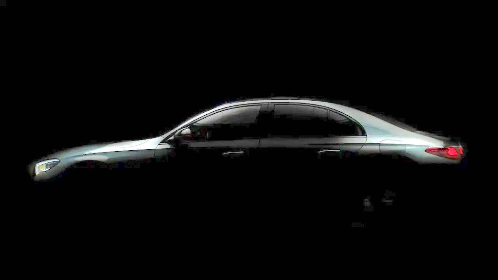 Bản vẽ tưởng tượng MercedesAMG GT thế hệ tiếp theo cho thấy kiểu dáng sắc  nét hơn  Xe 360