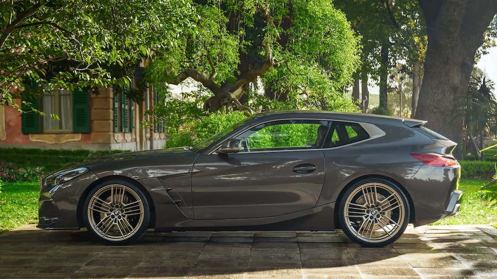 xedoisong_bmw_concept_touring_coupe_z4_2.jpg