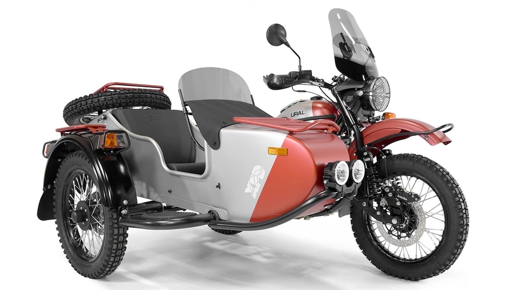 xedoisong_sidecar_ural_gearup_expedition_1.jpg