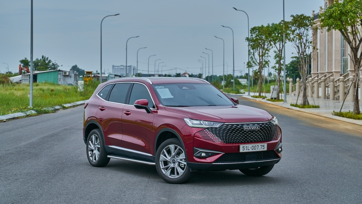 xedoisong-chi-tiet-haval-h6-13.jpg (314 KB)