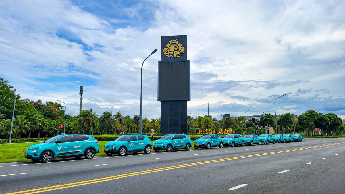 taxi-xanh-gsm-chinh-thuc-co-mat-tai-phu-quoc-1.jpg (768 KB)
